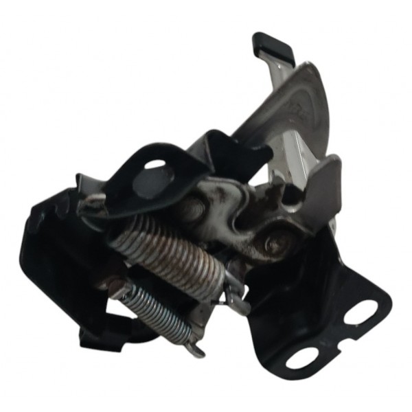 Fechadura Capo Dianteiro Honda Civic G9 12/16 B6158