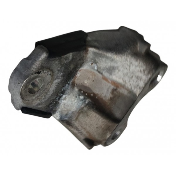 Suporte Coxim Motor Honda Civic G9 12/16 B6157