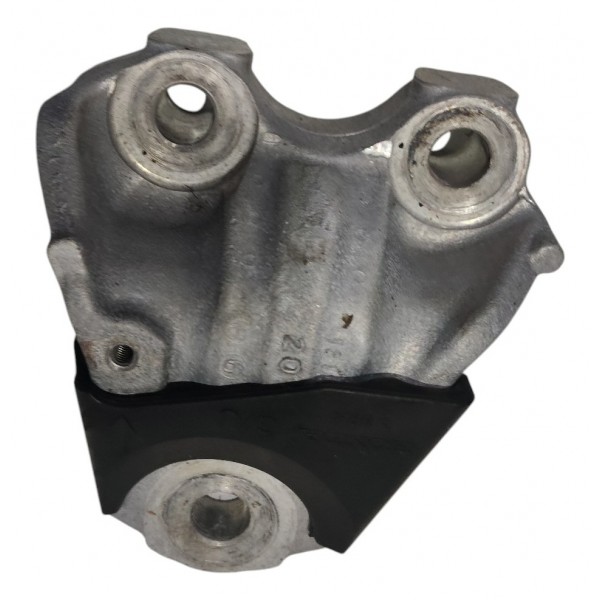 Suporte Coxim Motor Honda Civic G9 12/16 B6157