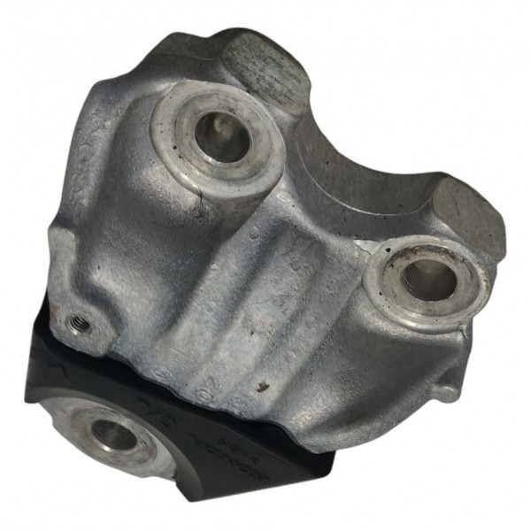 Suporte Coxim Motor Honda Civic G9 12/16 B6157
