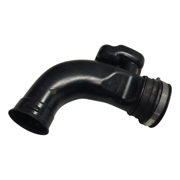 Duto Filtro Ar Honda Civic G9 12/16 B6155 2.0