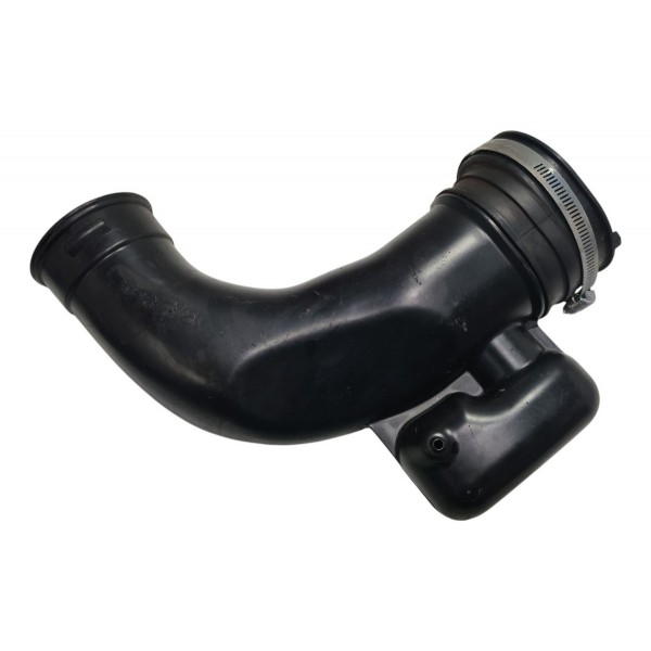 Duto Filtro Ar Honda Civic G9 12/16 B6155 2.0