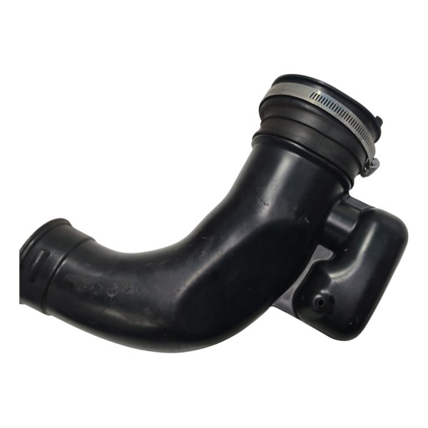 Duto Filtro Ar Honda Civic G9 12/16 B6155 2.0