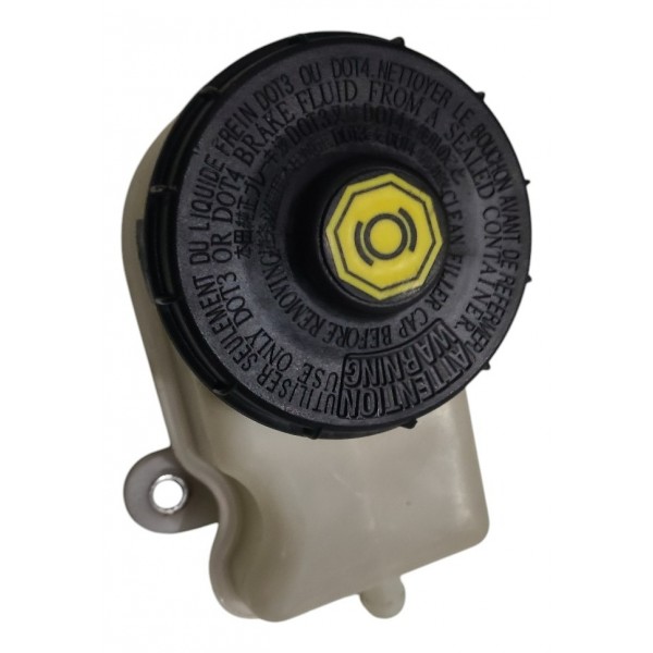 Reservatorio Fluido Freio Honda Civic G9 12/16 B6154