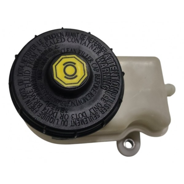 Reservatorio Fluido Freio Honda Civic G9 12/16 B6154