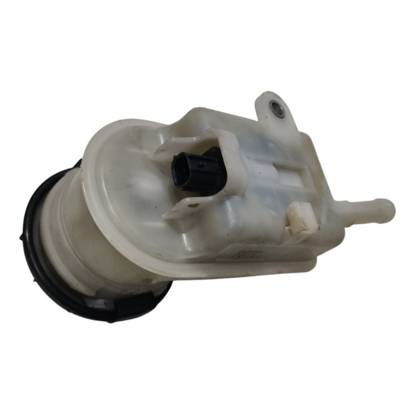 Reservatorio Fluido Freio Honda Civic G9 12/16 B6154