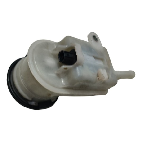 Reservatorio Fluido Freio Honda Civic G9 12/16 B6154
