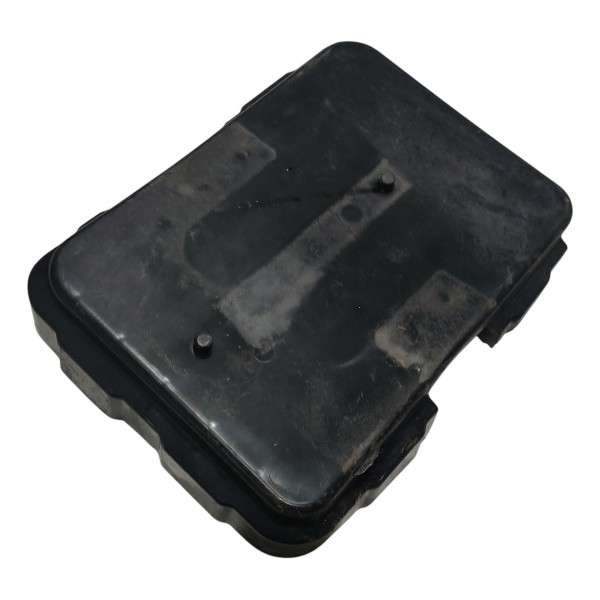 Base Caixa Bateria Honda Civic G9 12/16 B6153