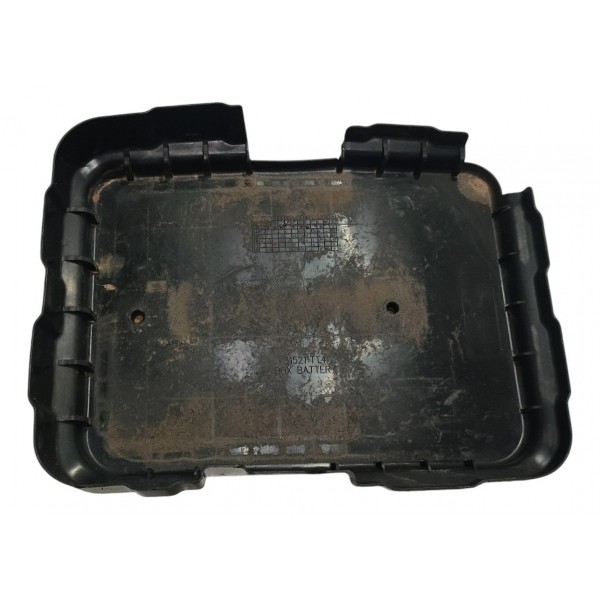 Base Caixa Bateria Honda Civic G9 12/16 B6153