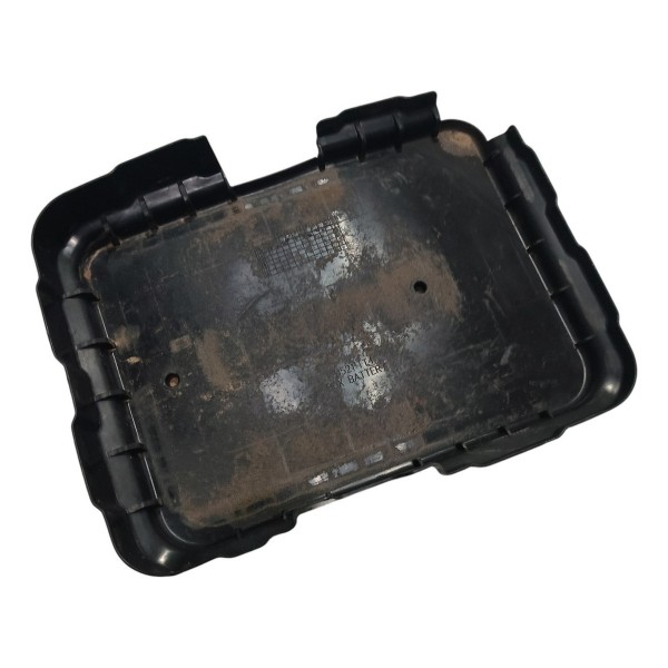 Base Caixa Bateria Honda Civic G9 12/16 B6153