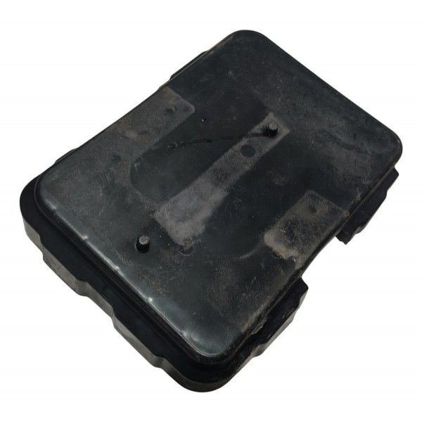 Base Caixa Bateria Honda Civic G9 12/16 B6153