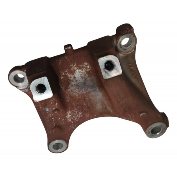 Suporte Coxim Honda Civic G9 12/16 B6150