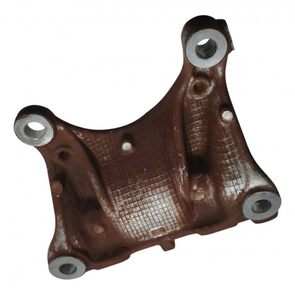 Suporte Coxim Honda Civic G9 12/16 B6150