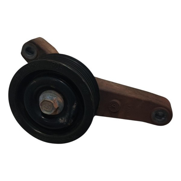 Rolamento Correia Honda Civic G9 12/16 B6149