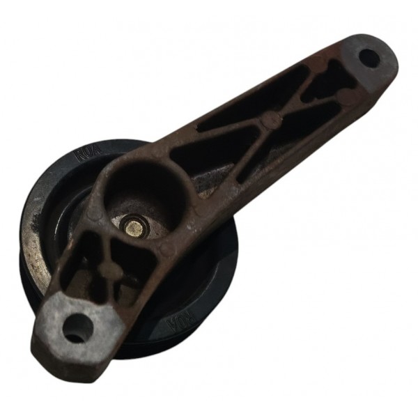 Rolamento Correia Honda Civic G9 12/16 B6149