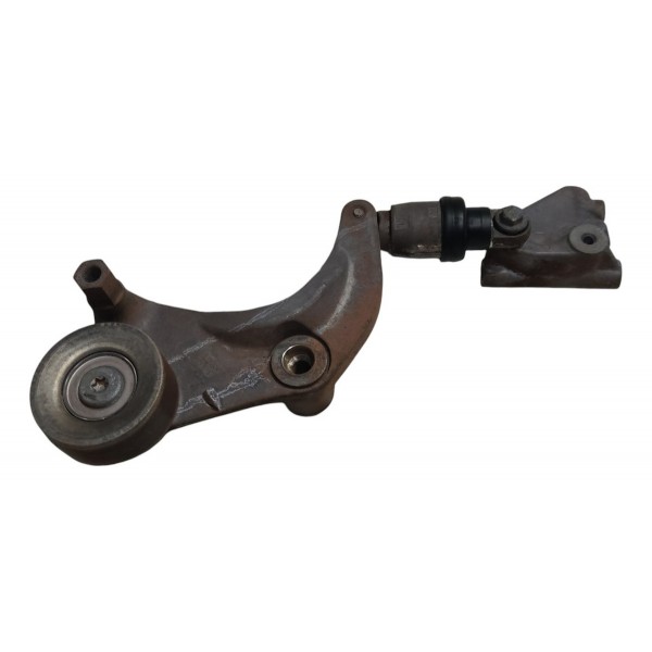 Tensor Esticador Correia Honda Civic G9 12/16 B6148