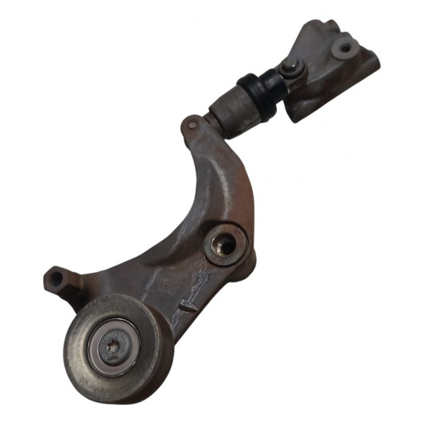 Tensor Esticador Correia Honda Civic G9 12/16 B6148