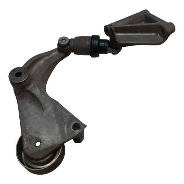 Tensor Esticador Correia Honda Civic G9 12/16 B6148