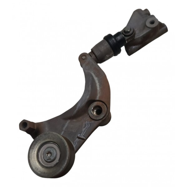 Tensor Esticador Correia Honda Civic G9 12/16 B6148