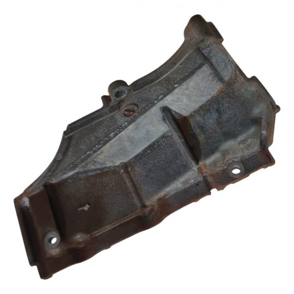Suporte Proteção Motor Honda Civic G9 12/16 B6147