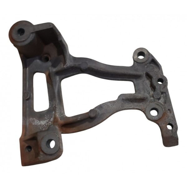 Suporte Compressor Ar Condicionado Civic G9 12/16 B6146