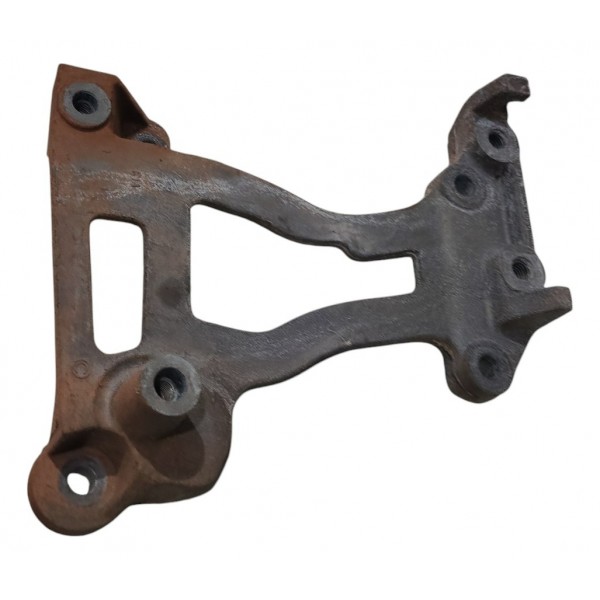 Suporte Compressor Ar Condicionado Civic G9 12/16 B6146