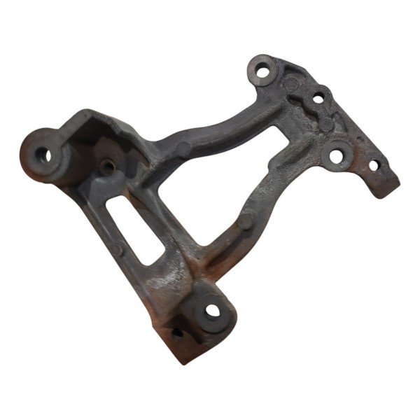 Suporte Compressor Ar Condicionado Civic G9 12/16 B6146