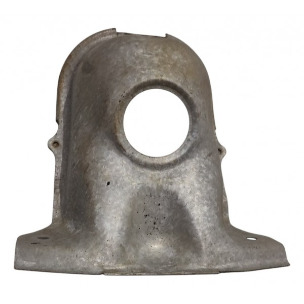 Proteção Calor Catalizador Honda Civic G9 12/16 B6144