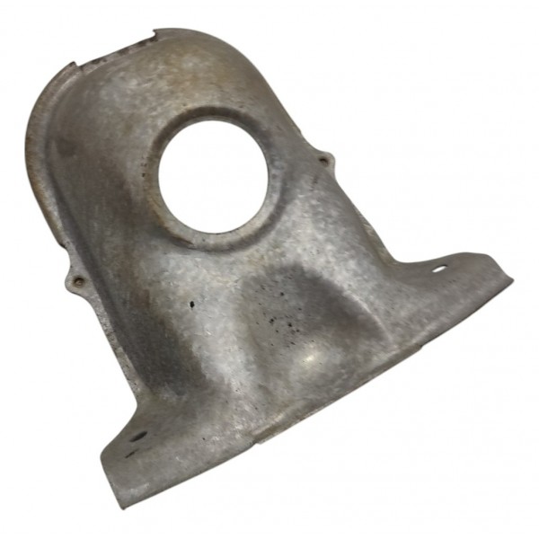 Proteção Calor Catalizador Honda Civic G9 12/16 B6144