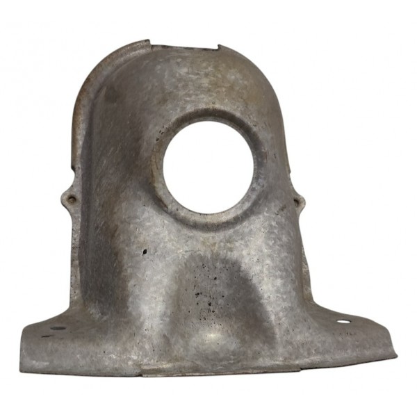 Proteção Calor Catalizador Honda Civic G9 12/16 B6144