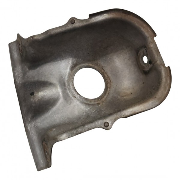 Proteção Calor Catalizador Honda Civic G9 12/16 B6144