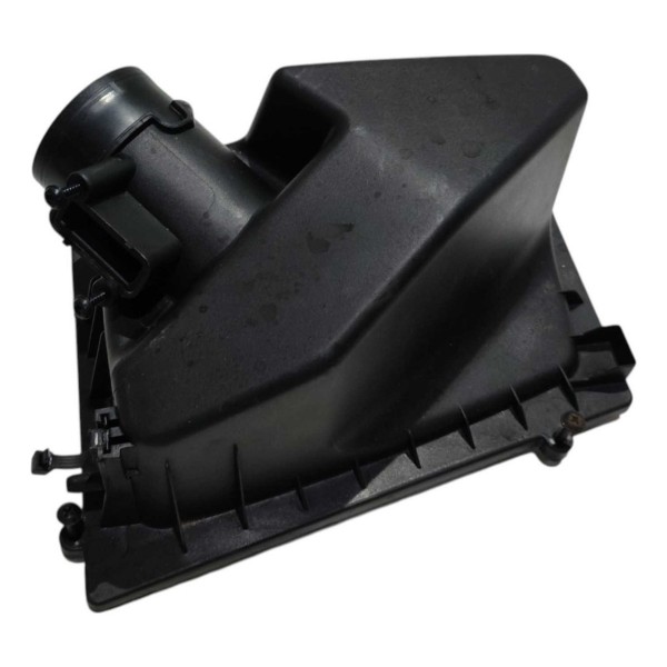 Tampa Caixa Filtro Ar Chevrolet Tracker 2025