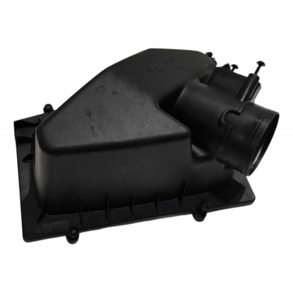 Tampa Caixa Filtro Ar Chevrolet Tracker 2025