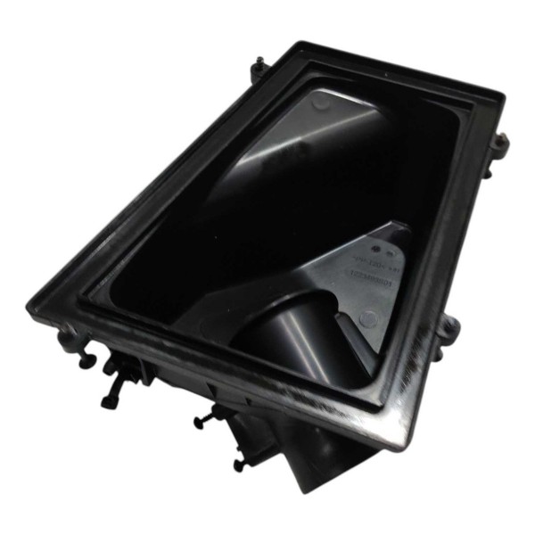 Tampa Caixa Filtro Ar Chevrolet Tracker 2025