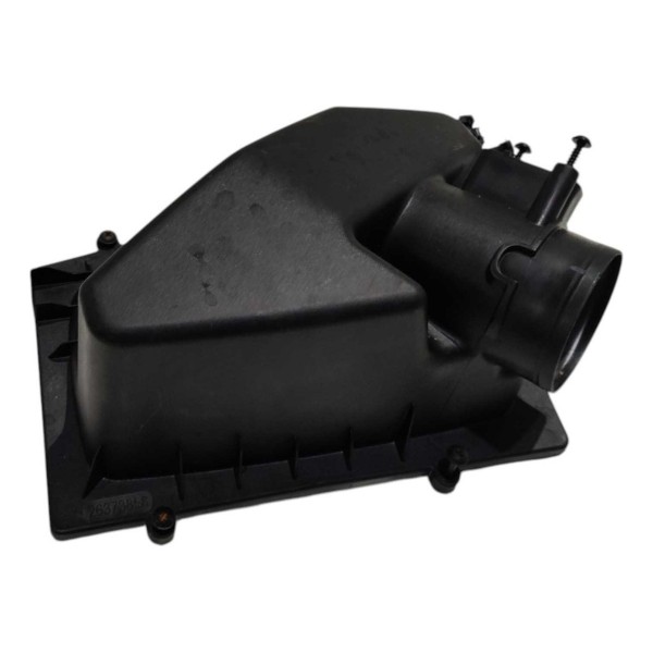 Tampa Caixa Filtro Ar Chevrolet Tracker 2025