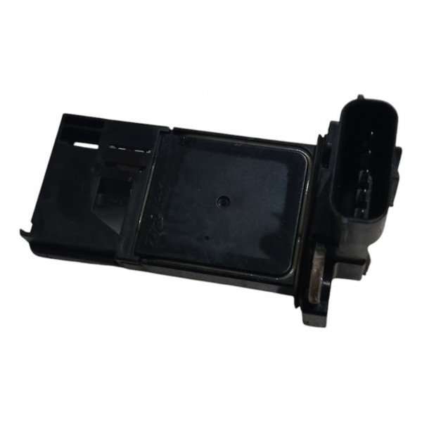 Sensor Medidor Fluxo Ar Honda Civic G9 12/16 B6141 2.0