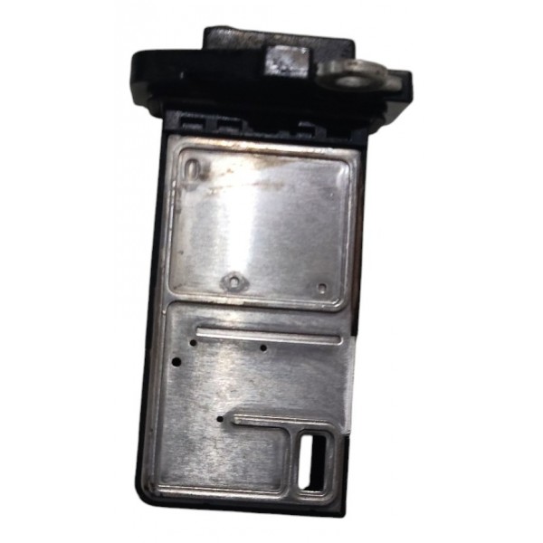 Sensor Medidor Fluxo Ar Honda Civic G9 12/16 B6141 2.0