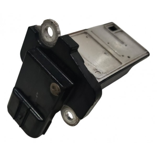 Sensor Medidor Fluxo Ar Honda Civic G9 12/16 B6141 2.0