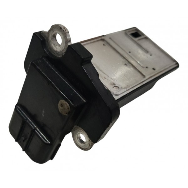Sensor Medidor Fluxo Ar Honda Civic G9 12/16 B6141 2.0