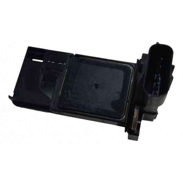 Sensor Medidor Fluxo Ar Honda Civic G9 12/16 B6141 2.0