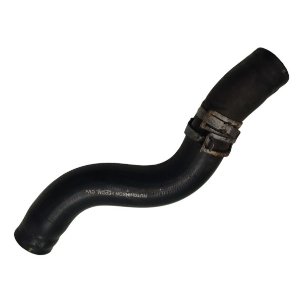 Mangueira Radiador Honda Civic G9 12/16 B6138 2.0