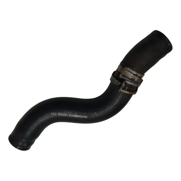 Mangueira Radiador Honda Civic G9 12/16 B6138 2.0