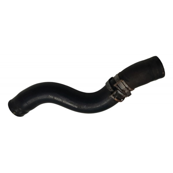 Mangueira Radiador Honda Civic G9 12/16 B6138 2.0