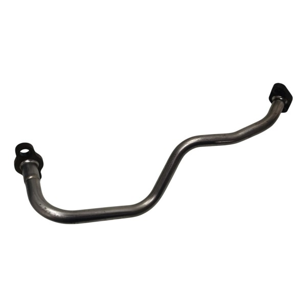 Cano Agua Motor Honda Civic G9 12/16 B6136 2.0