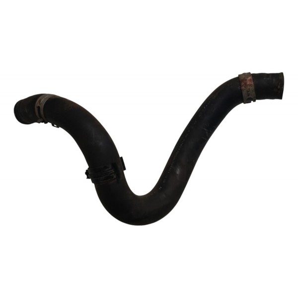 Mangueira Radiador Honda Civic G9 12/16 B6135 2.0