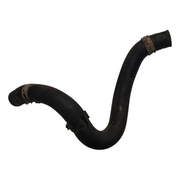Mangueira Radiador Honda Civic G9 12/16 B6135 2.0