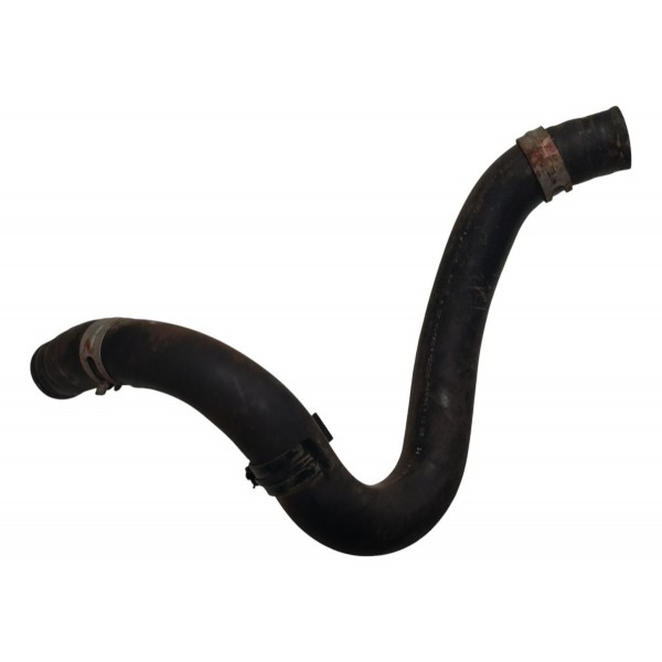 Mangueira Radiador Honda Civic G9 12/16 B6135 2.0