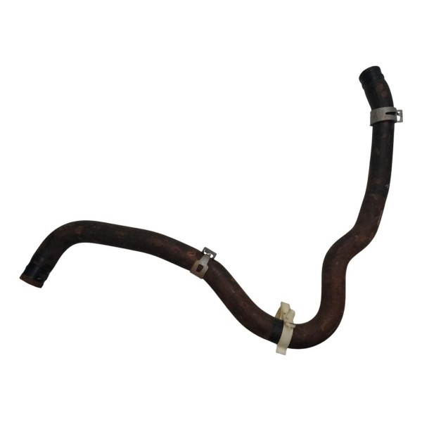 Mangueira Agua Honda Civic G9 12/16 B6134 2.0