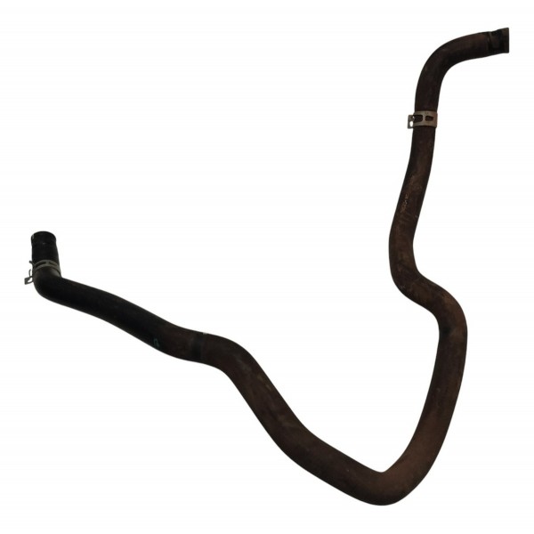 Mangueira Agua Honda Civic G9 12/16 B6133 2.0