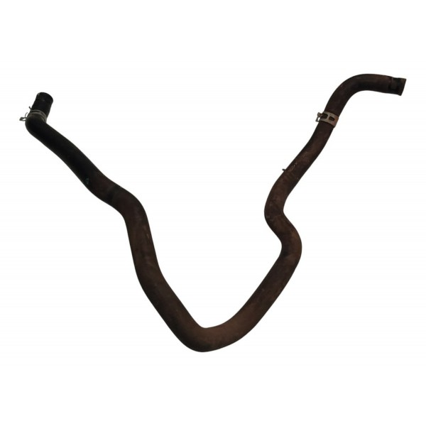 Mangueira Agua Honda Civic G9 12/16 B6133 2.0